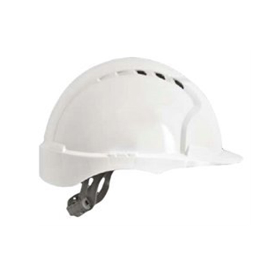 Capacete Jsp Evo3 Ventilado